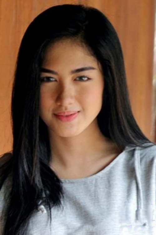 Оцхи Росдиана