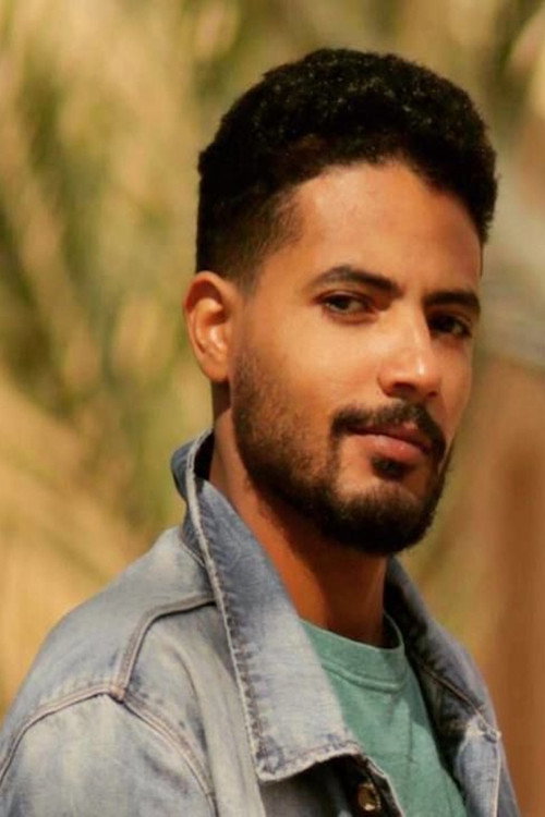 Ахмад Wахбах