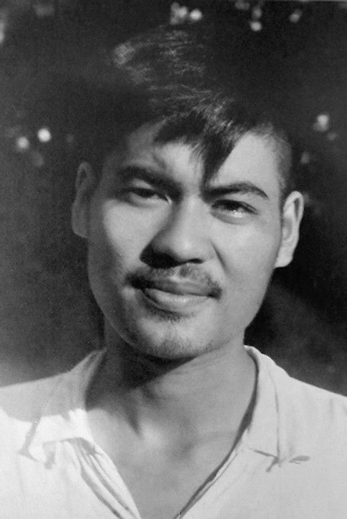 Нгуйễн Đìнх Тхи