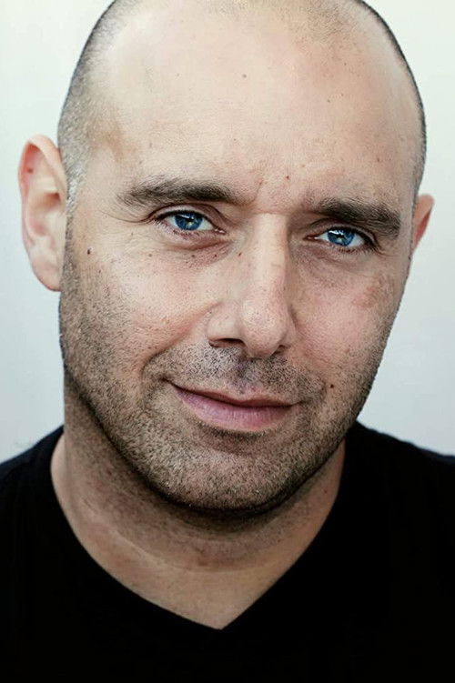 Мунда Разооки