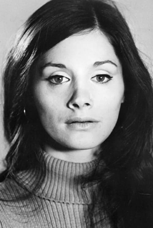 Лаура Цаннон