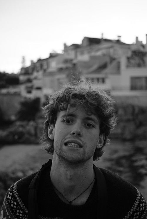 Елиот Делмотте