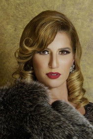 Енасс Камел