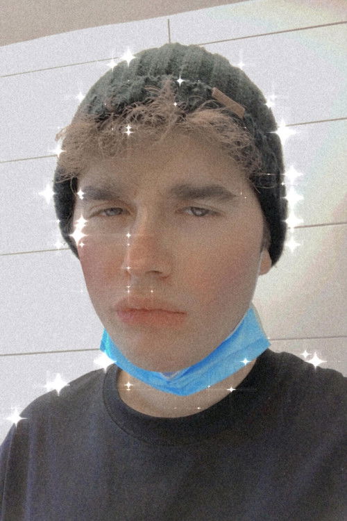 Андер Сенз Фабра