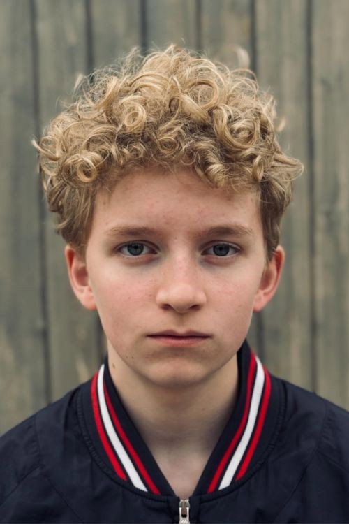 Бруно Саурéн