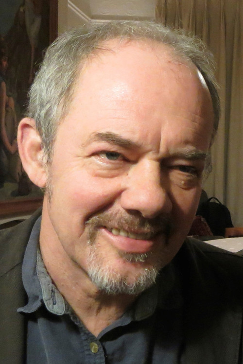 Цаллум Мацрае