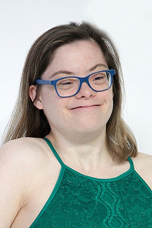 Глориа Рамос