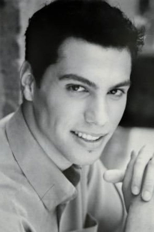 Маттхеw Вега