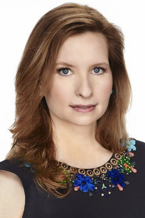 Леннон Парэм