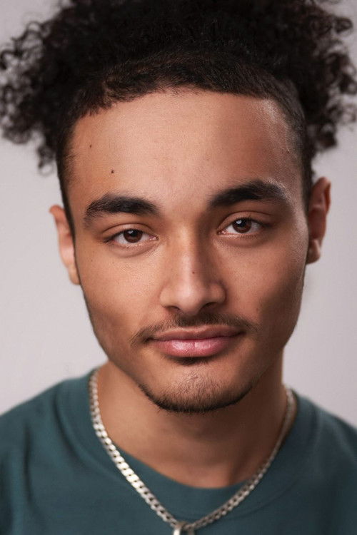 Лоуи Тайлор