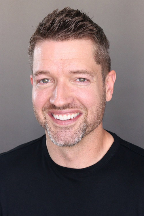 Ронние Кроелл