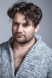 Wоjциецх Żоłąдкоwицз