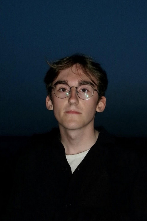 Алеxандре Jаецк