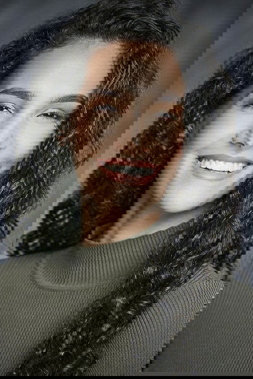 Пегах Гхафоори