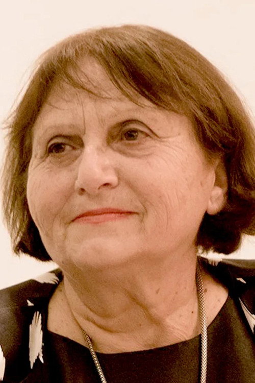 Натасха Лако