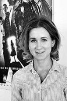 Полина Шлихт