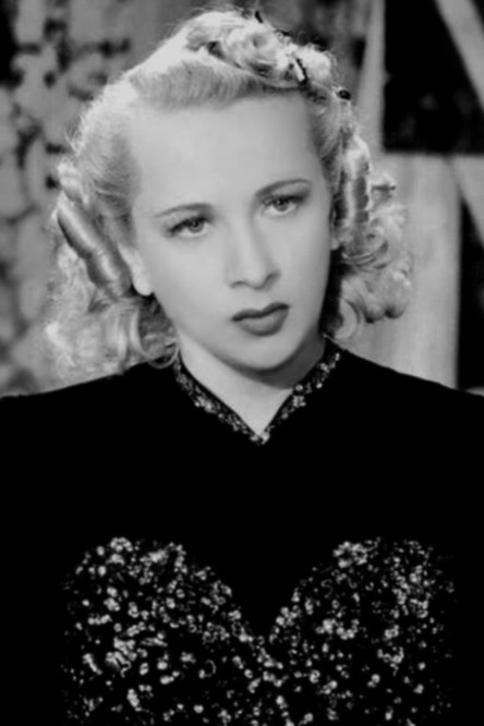 Паулина Сингерман