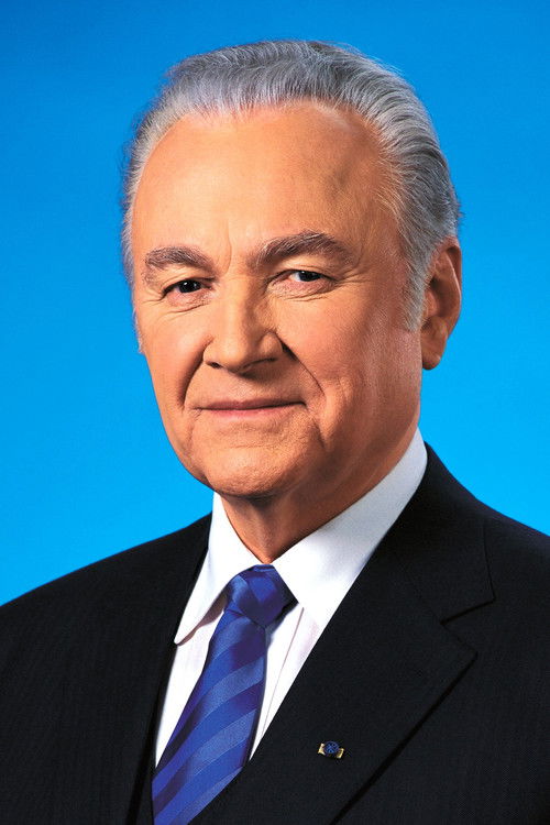 Арнольд Рюйтель