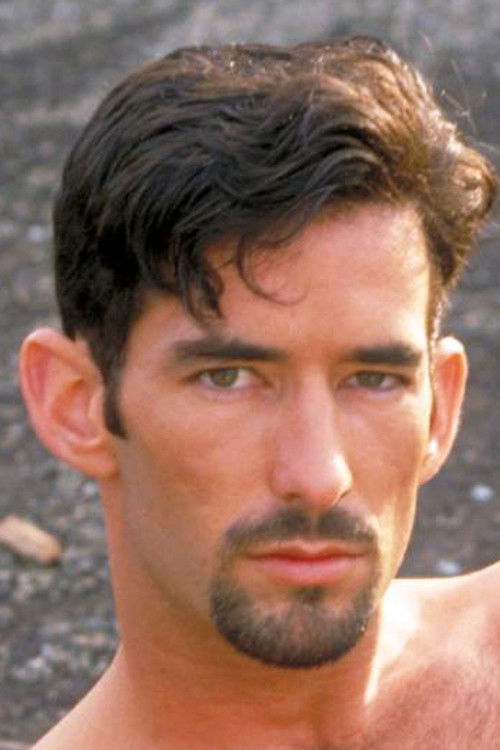 Цлифф Паркер