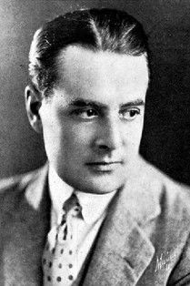 Леwис Дайтон