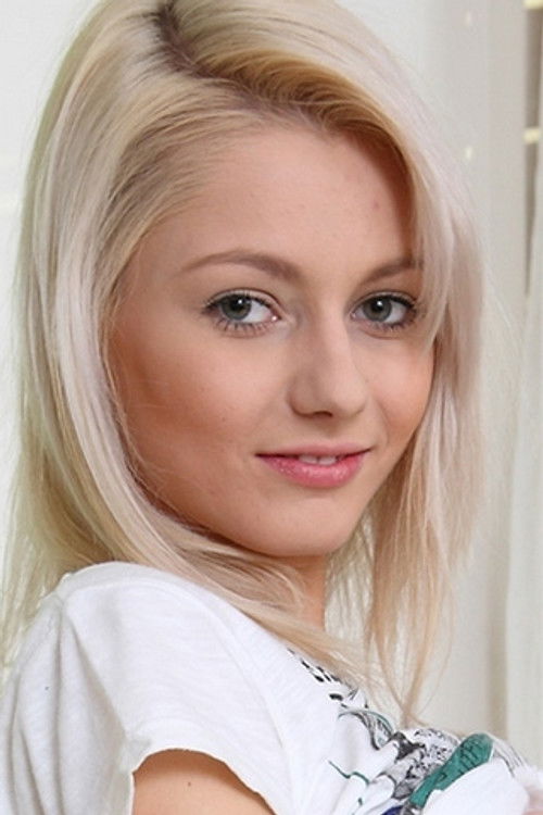 Аннелй Герритсен