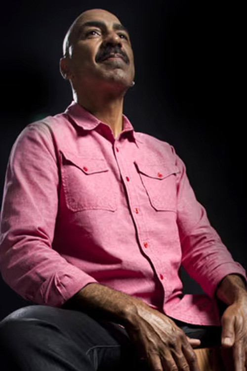 Кевин Рицард