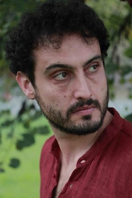 Симоне Цастано