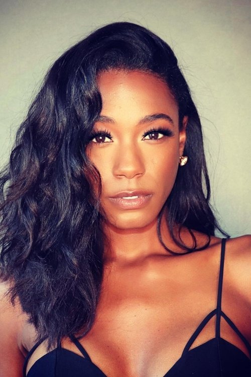 Алисе Wиллис