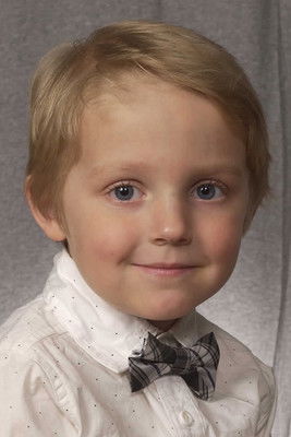  Бенджамин Харрис