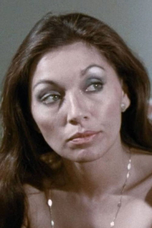 Мауреен Ридлей