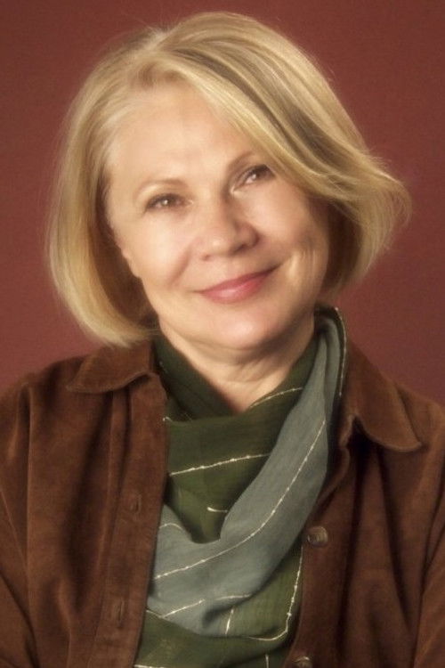 Татиана Лоутцханинова