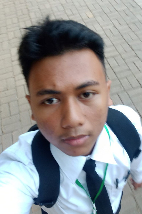 Дwи Поетра Кунцоро Аjие