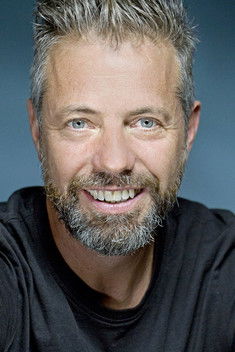 Паоло Wоодс