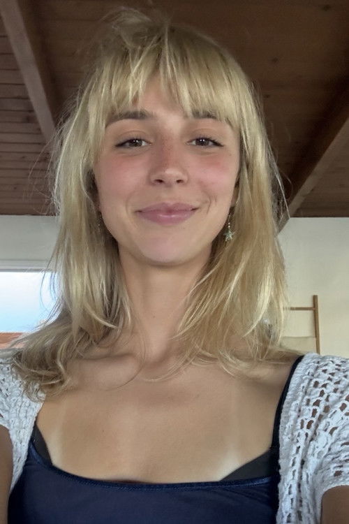 Емматиссе Сайар