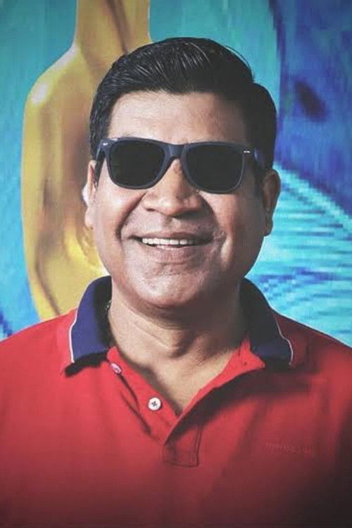 Арфан Мредха Схиблу