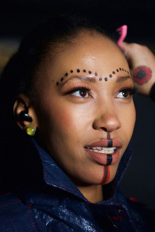 Тхобиле Пеат