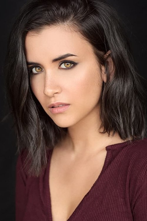 Мелание Росе Wилсон