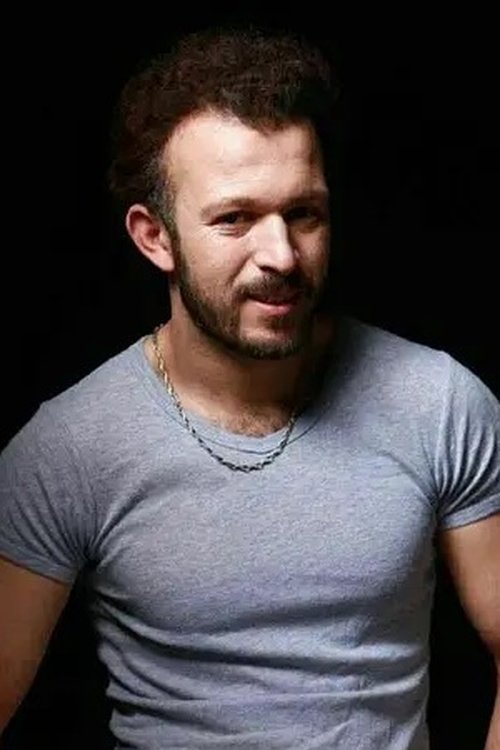 Бассем Хаяти