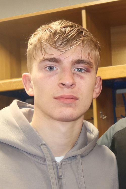 Jакуб Батфалскý