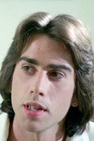 Блаир Харрис