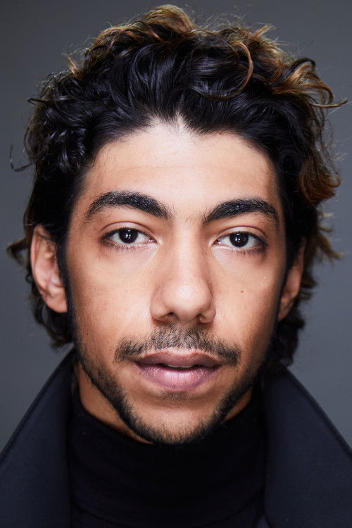 Хунтер Паге-Лоцхард