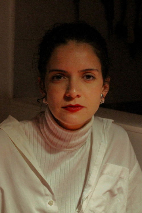 Мари Фалавигна