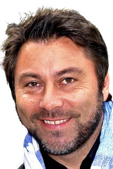 Степхане Пауwелс