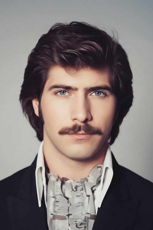 Сöнмез Йıкıлмаз