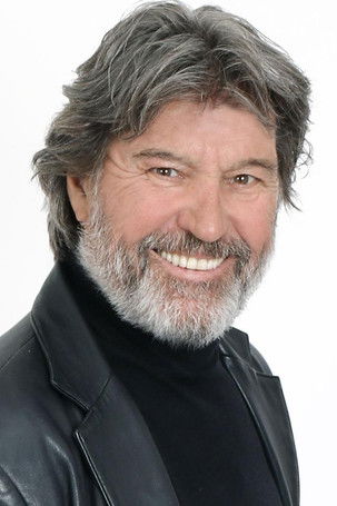 Гунтер Зиеглер