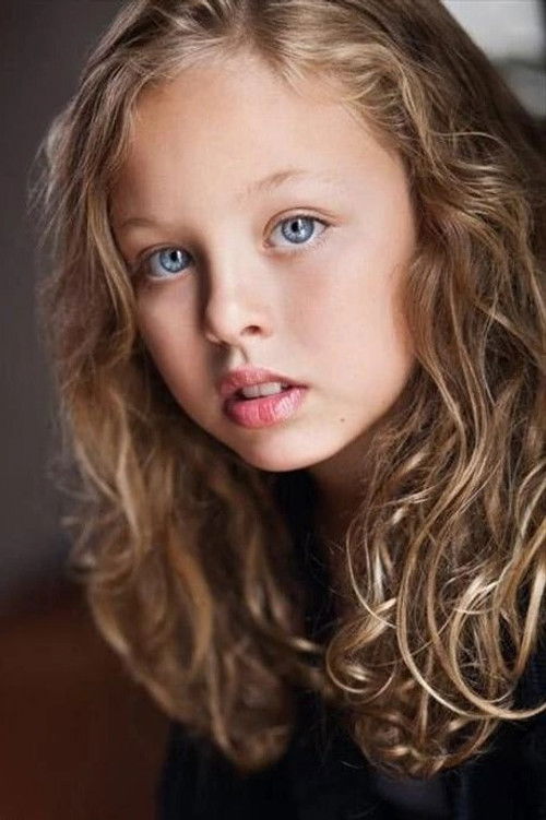 Емма Карwандй