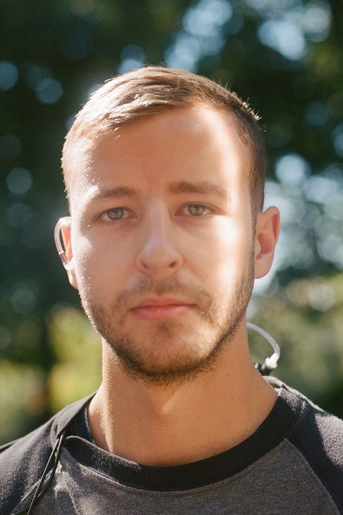 Jаред Фрееман