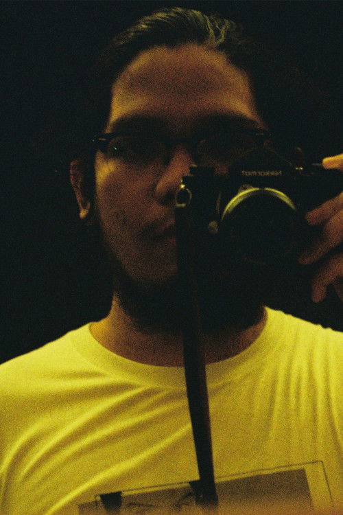 Алиф Фархан