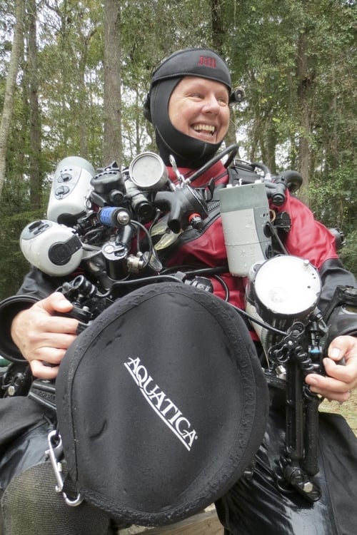 Jилл Хеинертх