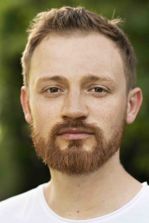 Алеš Петрáš